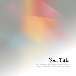 Similar image 8363856