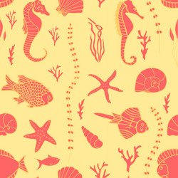 Similar image 8363857