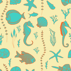 Similar image 8363859