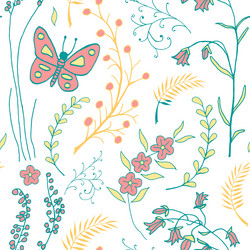 Similar image 8363861