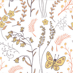 Similar image 8363862