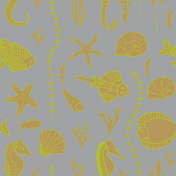 Similar image 8363863