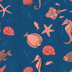 Similar image 8363864