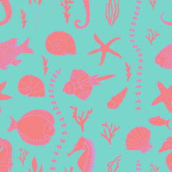 Similar image 8363865