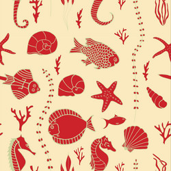 Similar image 8363866