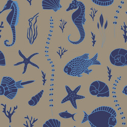 Similar image 8363867