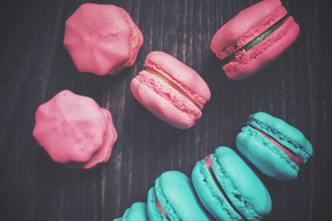 Similar image 8363872