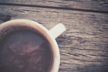 Similar image 8363875