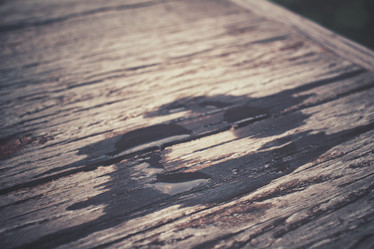 Similar image 8363877