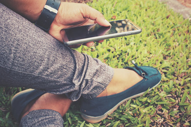 Similar image 8363878