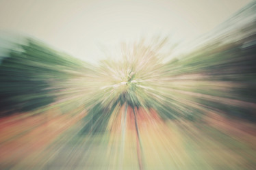 Similar image 8363880