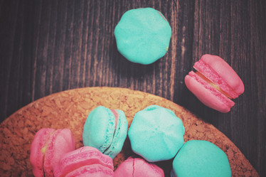 Similar image 8363881