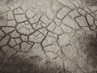 Similar image 8363885