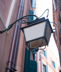 Similar image 8363889