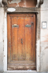 Similar image 8363891