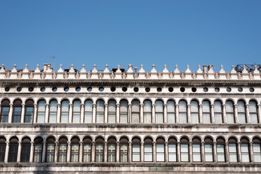 Similar image 8363892