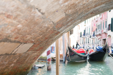 Similar image 8363893