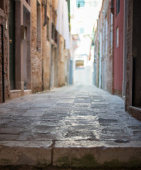 Similar image 8363897