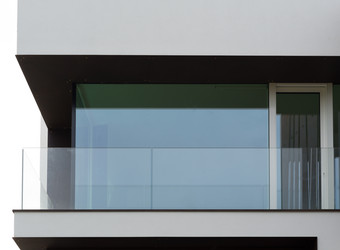 Similar image 8363898