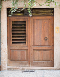 Similar image 8363900