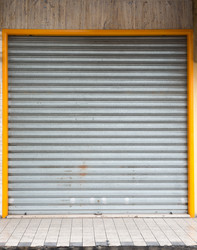 Similar image 8363903