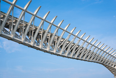 Similar image 8363905