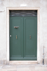 Similar image 8363906