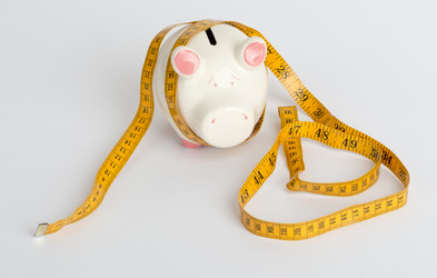 Similar image 8363909