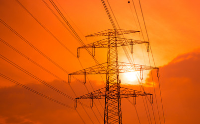 Similar image 8363911