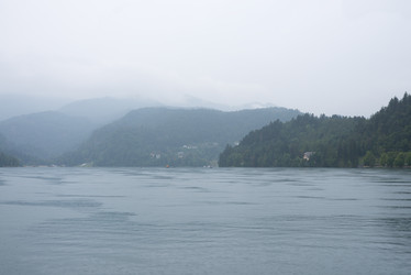 Similar image 8363918