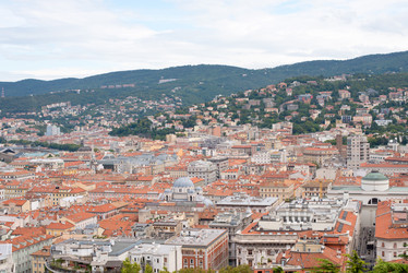 Similar image 8363921