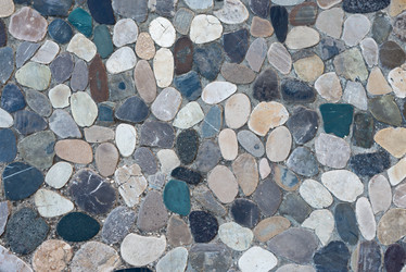 Similar image 8363924