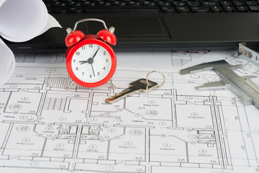 Similar image 8363927