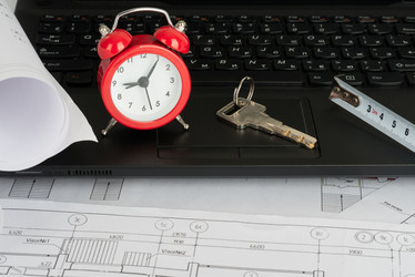 Similar image 8363928