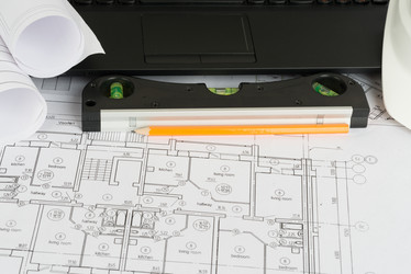 Similar image 8363930