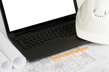 Similar image 8363931