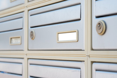 Similar image 8363932