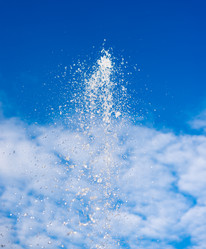 Similar image 8363933