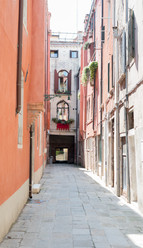 Similar image 8363937