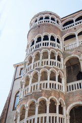 Similar image 8363938