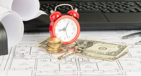 Similar image 8363940