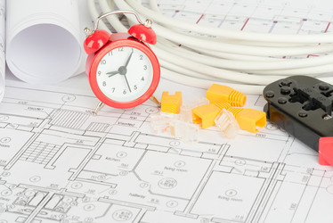 Similar image 8363941