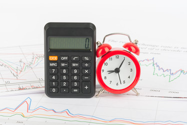 Similar image 8363945