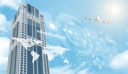 Similar image 8363947