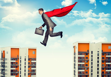 Similar image 8363948