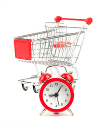 Similar image 8363949