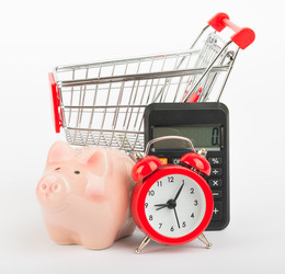 Similar image 8363953