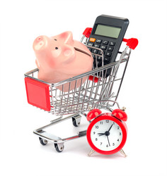 Similar image 8363954