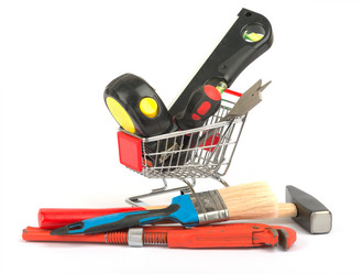 Similar image 8363956