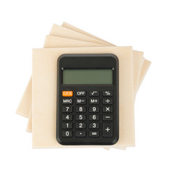 Similar image 8363957